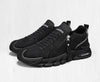 CYYTL Sneakers Casual Mens Shoes Summer Outdoor Breathable Hiking Sports Fashion Running Tennis Luxury Platform Designer Loafers