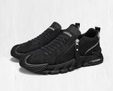CYYTL Sneakers Casual Mens Shoes Summer Outdoor Breathable Hiking Sports Fashion Running Tennis Luxury Platform Designer Loafers
