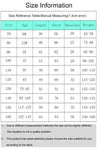 Summer Plus-size New Fashion Print Pure Cotton T-shirt Unisex Loose and Comfortable Suitable for Sports and Couples