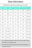 Summer Plus-size New Fashion Print Pure Cotton T-shirt Unisex Loose and Comfortable Suitable for Sports and Couples