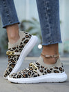 Shoes Woman Trend Summer Casual Sneakers Platform Women's Sports Shoes Breathable Ladies Running Shoes on Sale Female Shoes 42