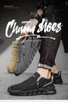 CYYTL Sneakers Casual Mens Shoes Summer Outdoor Breathable Hiking Sports Fashion Running Tennis Luxury Platform Designer Loafers