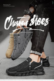 CYYTL Sneakers Casual Mens Shoes Summer Outdoor Breathable Hiking Sports Fashion Running Tennis Luxury Platform Designer Loafers