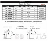100% pure cotton summer new fashionable men's shortsleeved luxury customized business polo shirt exquisite embroidery Tshirt top