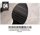 Women's Sneakers with Platform Womens Shoes Casual Woman Wedge Basket 2023 Shoes Tennis Female Thick Woman's Summer Trainers