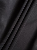 Men's Basketball Shorts Sports Fitness Running Casual Shorts Summer Breathable Five Points Pants Loose Quick-Drying Short Pants