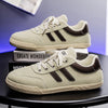 CYYTL Summer Sneakers Casual Mens Shoes Outdoor Breathable Running Hiking Sports Fashion Luxury Tennis Designer Platform Loafers