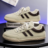 CYYTL Summer Sneakers Casual Mens Shoes Outdoor Breathable Running Hiking Sports Fashion Luxury Tennis Designer Platform Loafers