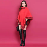 Women's Clothing Autumn Winter Thin Sexy Vintage Elegant Korean Casual O-neck Pullovers Temperament Fashion Loose Solid T-Shirts