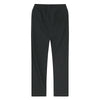 Men's Cotton Linen Pants Male Autumn New Breathable Solid Color Linen Trousers Fitness Streetwear S-3XL