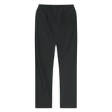 Men's Cotton Linen Pants Male Autumn New Breathable Solid Color Linen Trousers Fitness Streetwear S-3XL