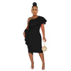 dresses for women 2022 vestidos evening dresses women party dress sexy fall dress woman clothes 2022