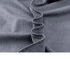 100% pure cotton summer new fashionable men's shortsleeved luxury customized business polo shirt exquisite embroidery Tshirt top