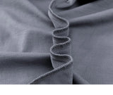 100% pure cotton summer new fashionable men's shortsleeved luxury customized business polo shirt exquisite embroidery Tshirt top