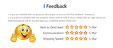 Women's Pumps Summer Womens Sandals Elegant Female Slippers Square Toe Clip-toe High Heel Slippers 2025 New Sandalias Femininas