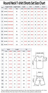 2025 Summer New Men's Set Luxury Letter Print Casual Fashion T-Shirt Short Sleeve Shorts Sportswear Casual Everyday Wear 2 Piece