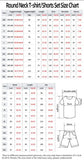 2025 Summer New Men's Set Luxury Letter Print Casual Fashion T-Shirt Short Sleeve Shorts Sportswear Casual Everyday Wear 2 Piece