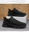 CYYTL Sneakers Casual Mens Shoes Summer Outdoor Breathable Hiking Sports Fashion Running Tennis Luxury Platform Designer Loafers