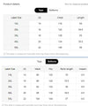 Plus Size 1XL-5XL Women's Fashion  Print Two Piece Set Outfit & Shorts Outfit Ladies Casual Shoulder-Baring T-Shirt