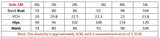 Designer Plus Size Bikini Swimsuits For Women Clothing 2025 Swimwears Women's Large Size Tankini Big Swimwear Bathing Suit Woman