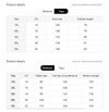 Plus Size Women's XL-5XL Plus Size Brush Print EleganceRound Neck  Short Sleeve Split Top & Matching Pants 2 Piece Outfit Set