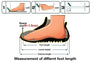 2025 New Shoes for Men Leather Casual Shoe Fashion Lace-up Leisure Striped Flat Shoes for Man Spring Autumn Cool Loafers