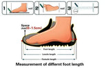 2025 New Shoes for Men Leather Casual Shoe Fashion Lace-up Leisure Striped Flat Shoes for Man Spring Autumn Cool Loafers