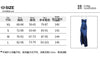 Women's Party Long Dresses Party Sexy Slim Fit Slit Satin Suspender Evening Dress Maxi Dress Sexy Female  Robe Vestidos