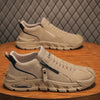 CYYTL Sneakers Casual Mens Shoes Summer Outdoor Breathable Hiking Sports Fashion Running Tennis Luxury Platform Designer Loafers