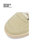 CYYTL Summer Sneakers Casual Mens Shoes Outdoor Breathable Running Hiking Sports Fashion Luxury Tennis Designer Platform Loafers
