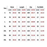 Sports Mens Shorts Trend Printing Jogging Short Trouser Casual Versatile Man Shorts Hot Sales Breathe Knee Shorts Summer Fitness