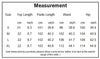 Women's Clothing Summer Casual Solid Color 2 Piece Set New Backless Cross-chest Wrapping Sexy Tank Top & Wide-leg Trousers Pants