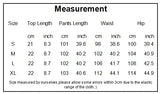Women's Clothing Summer Casual Solid Color 2 Piece Set New Backless Cross-chest Wrapping Sexy Tank Top & Wide-leg Trousers Pants