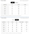 Plus Size 1XL-5XL Women's Fashion Floral Print Round Neck Top and Long Pants Sets Ladies Casual and Relaxed Two-pieces Sets