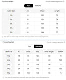 Plus Size 1XL-5XL Women's Fashion Floral Print Round Neck Top and Long Pants Sets Ladies Casual and Relaxed Two-pieces Sets