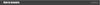 2024 Spring/Summer New Men's Cotton Linen Pants Summer Fashion Casual Solid Color Loose Plus Size M-4XL