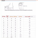 Round Open Toe Stiletto Elegant Summer New Snake-Shaped Rhinestone Foot Ring Strap High Heel Banquet Fashion Sandals for Women