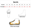 Bohemian Tassel Wedge Heel Sandals for Women Summer 2025 Printed Braided Gladiator Sandals Woman Chunky Platform Sandalias Mujer