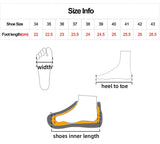 Bohemian Tassel Wedge Heel Sandals for Women Summer 2025 Printed Braided Gladiator Sandals Woman Chunky Platform Sandalias Mujer