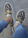 Shoes Woman Trend Summer Casual Sneakers Platform Women's Sports Shoes Breathable Ladies Running Shoes on Sale Female Shoes 42