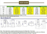 Shinning Golden Crystal Women Sleeveless Sexy Mesh See Through Bodycon Long Dress Celebrate Nightclub Party Birthday Dress