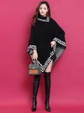 Women's Clothing Autumn Winter Thin Sexy Vintage Elegant Korean Casual O-neck Pullovers Temperament Fashion Loose Solid T-Shirts