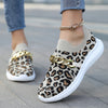 Shoes Woman Trend Summer Casual Sneakers Platform Women's Sports Shoes Breathable Ladies Running Shoes on Sale Female Shoes 42