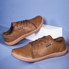 Men Shoes Minimalist Shoes For Men Wide Toe Barefoot Zero Drop Shoes Casual Lightweight Walking Sneakers