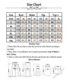 Plus Size Dress Women Party Sweet Off Shoulder New Fall Clothes Hollow Out Long Sleeve Mini Dresses Wholesale Dropshipping 2025