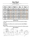 Plus Size Dress Women Party Sweet Off Shoulder New Fall Clothes Hollow Out Long Sleeve Mini Dresses Wholesale Dropshipping 2025