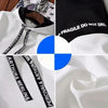 Mens Tracksuit 2 Piece Autumn Print Hooded Sweatshirt Suit High Quality Long Sleeve Set Jogging Simplicity Casual Warm Clothing