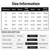 Men's Summer Sports suit Casual Fashion sports two-piece suit Sports quick-drying T-shirt shorts set Fitness Top Sports shorts