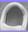 Men's Sneakers Jogging Shoes New Fashion Platform Shoes Men Outdoor Designer Trainers Beathable Running Sneakers Mens Tenis Shoe
