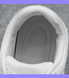 Men's Sneakers Jogging Shoes New Fashion Platform Shoes Men Outdoor Designer Trainers Beathable Running Sneakers Mens Tenis Shoe